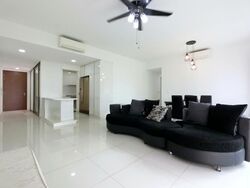 The Minton (D19), Condominium #574004801
